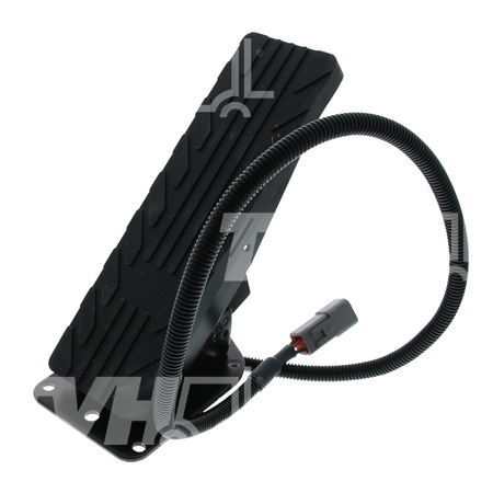 Produktbild von Gaspedal Unit