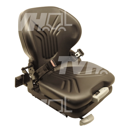 Produktbild von Sitze