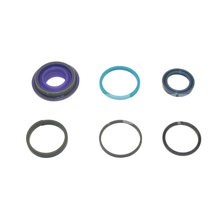 Dichtungsatz Zylinder