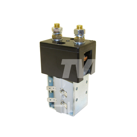 VFZIQ0RhZDpl8RG5c8wAO0uoIwWIGnbTEH4zt2Hb1tibdjALYQ7loSIfMdx4T5uC SchÜtz Komplett