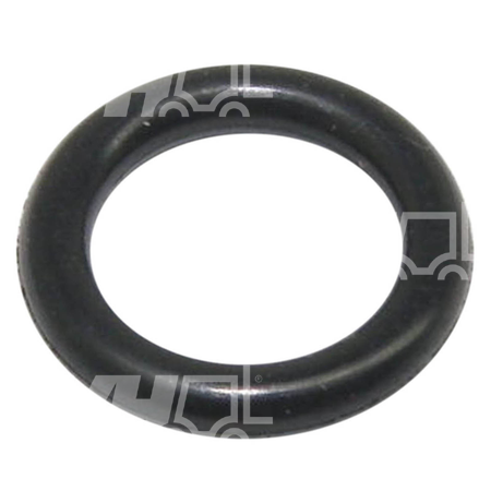 Produktbild von O-ring