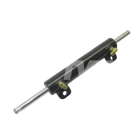 Produktbild von Hydraulikzylinder