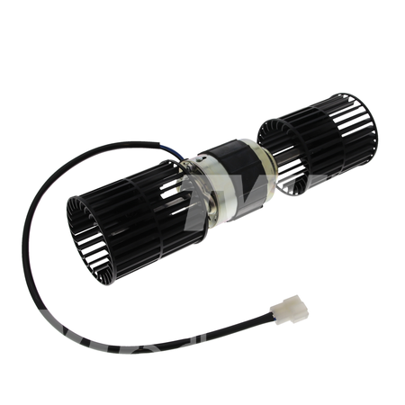 Produktbild von Elektrischer LÜfter