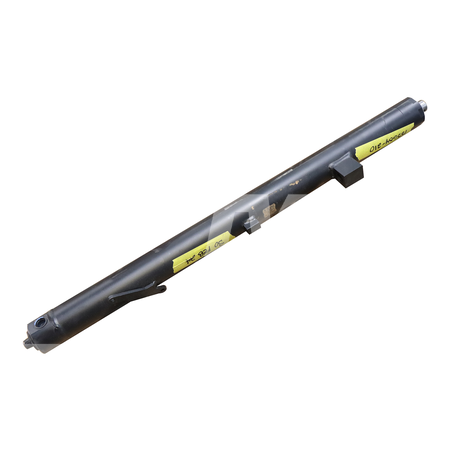 Produktbild von Hydraulikzylinder