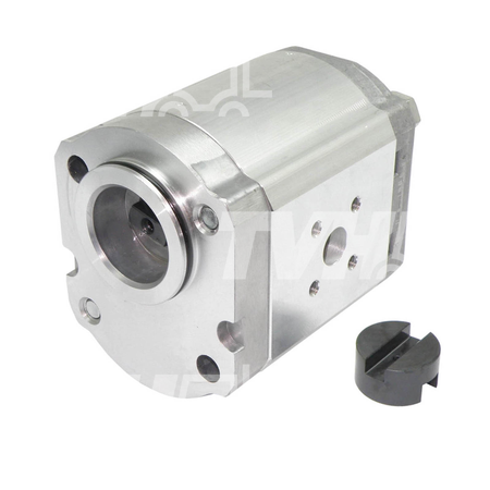 Produktbild von Hydraulikpumpe