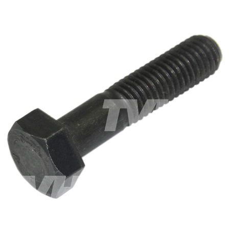 Produktbild von Schraube