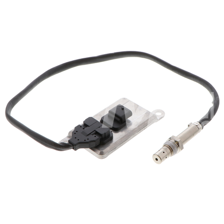 Sensor Produktbild von Sensor