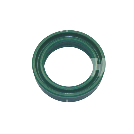 Produktbild von Nutring