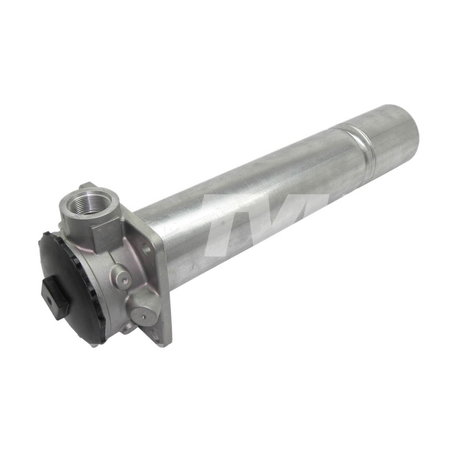 Produktbild von Hydraulikfilter