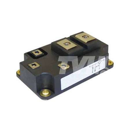 Produktbild von Transistor