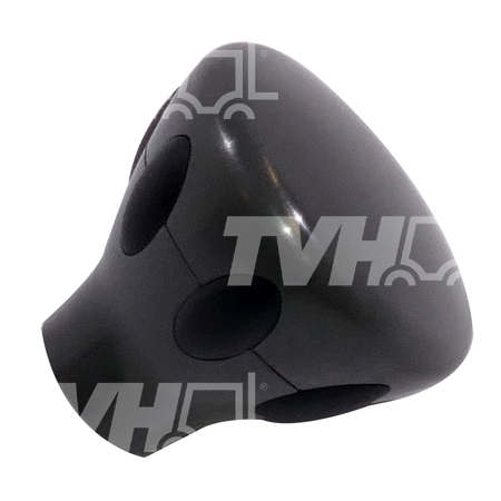 Produktbild von Drehgriff