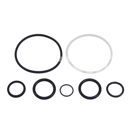 Produktbild von Dichtungsatz Hydr.