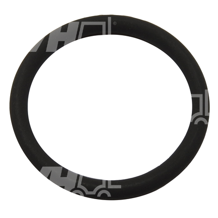 Produktbild von O-ring