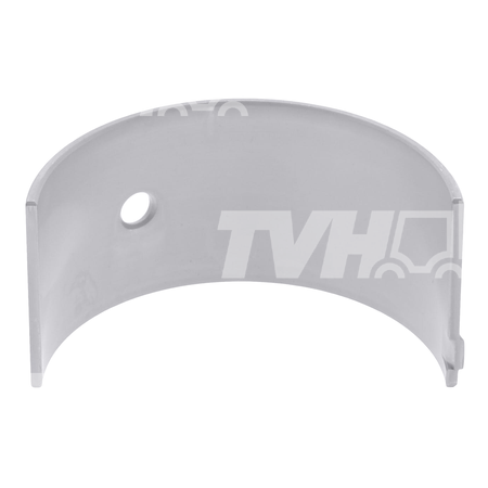 Produktbild von Connecting Rod Bearing