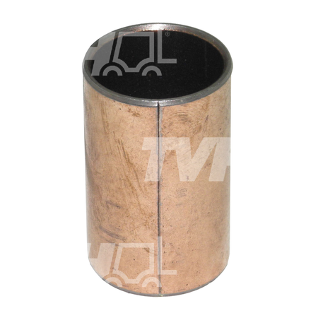 Produktbild von Buchse