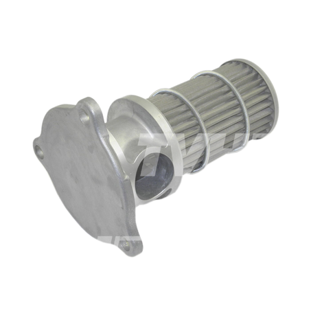 Produktbild von Transm Filter