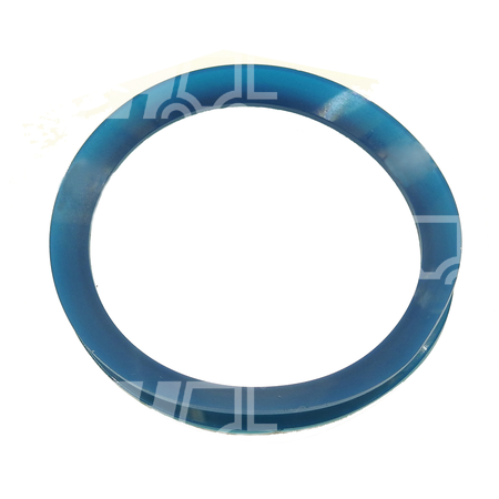 Produktbild von V-ring