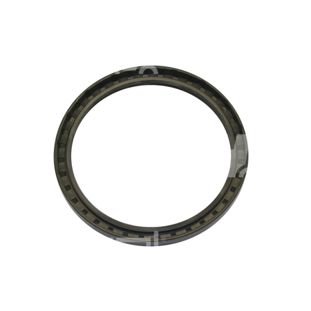 Produktbild von Ölsimmerring