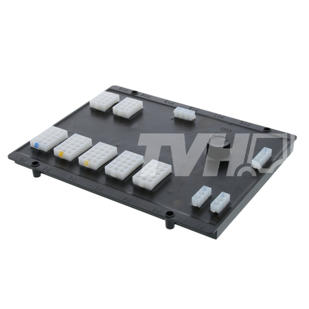 Produktbild von Gp400ecu