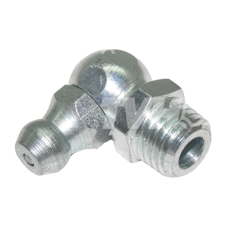 Produktbild von Schmiernippel