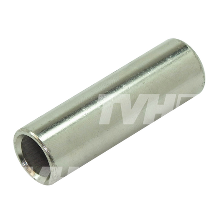 Produktbild von Buchse