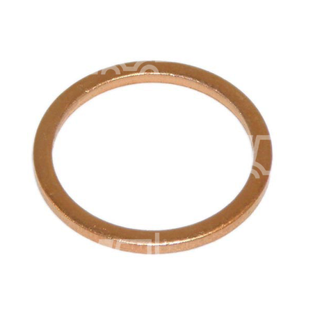Produktbild von Dichtring