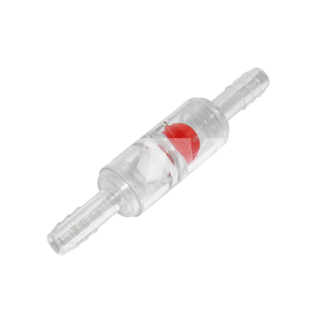 Produktbild von Fliessanzeiger;10mm, Mit