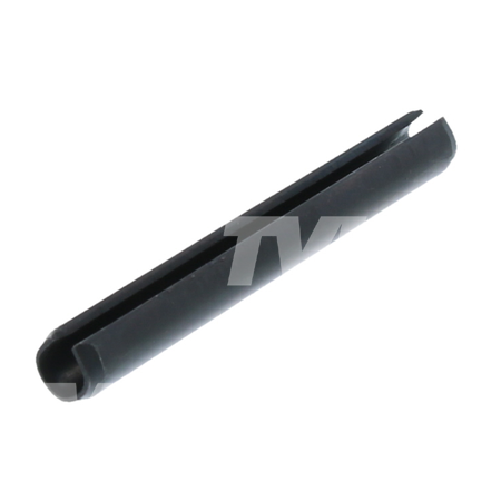 Produktbild von Sichersungsstift (rollenstift)