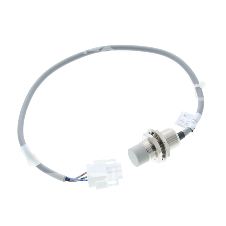 Produktbild von NÄherungsschalter