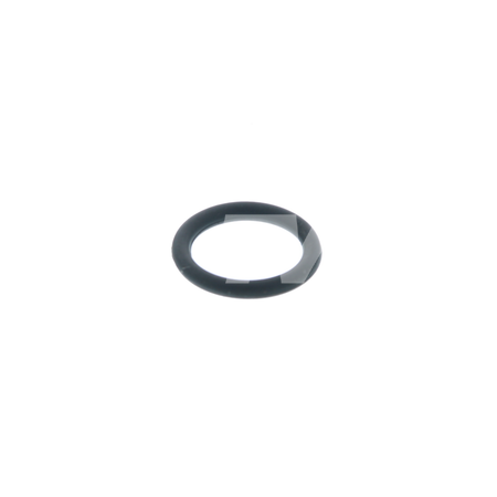 Produktbild von O-ring