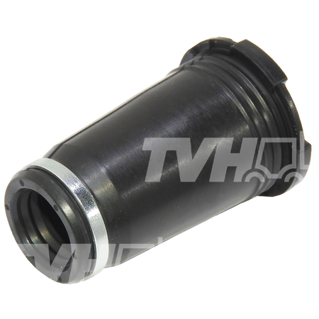 Produktbild von Huelse