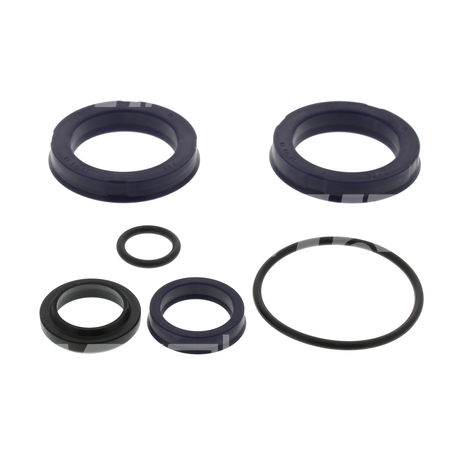Produktbild von Dichtungsatz Zylinder