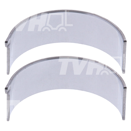 Produktbild von Pleuellager Std