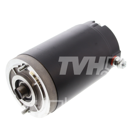 Produktbild von Elektromotor
