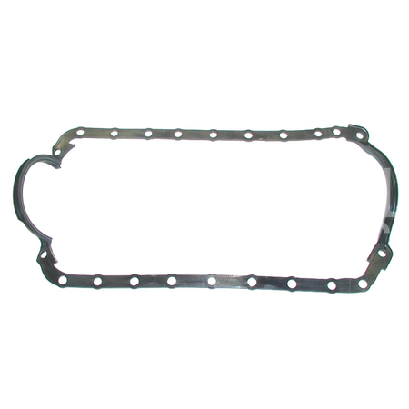 Produktbild von Dichtung