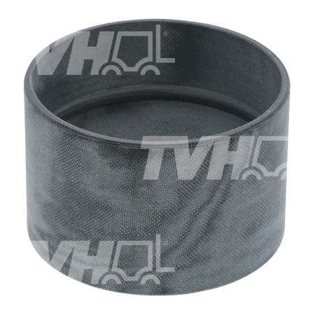Produktbild von Buchse Ohne Bund - 100 Mm (id) - 108 Mm (od) - 70 Mm (l)