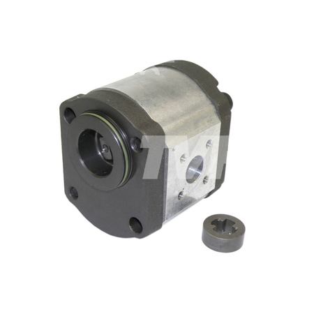 Produktbild von Hydraulikpumpe