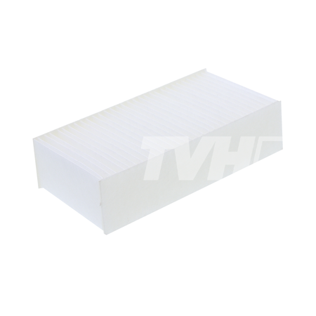 Produktbild von Kabinenfilter