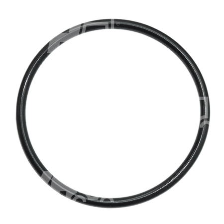 Produktbild von O-ring