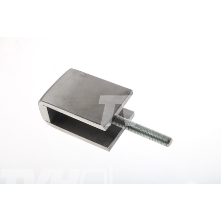 Produktbild von Brake Consol