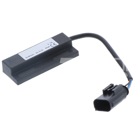Produktbild von Sensor