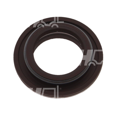 Produktbild von Ölsimmerring