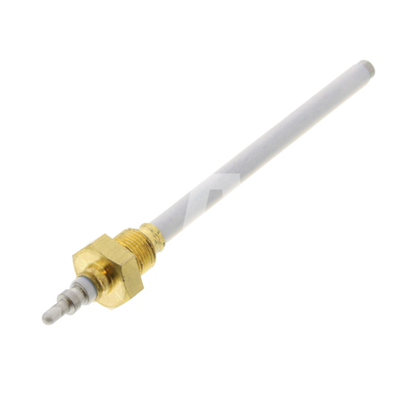 Produktbild von Sensor