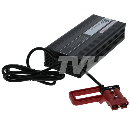 Produktbild von Battery Charger 48v 6a