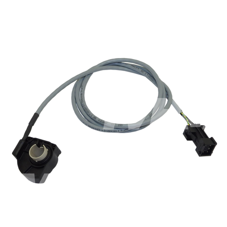 Potentiometer