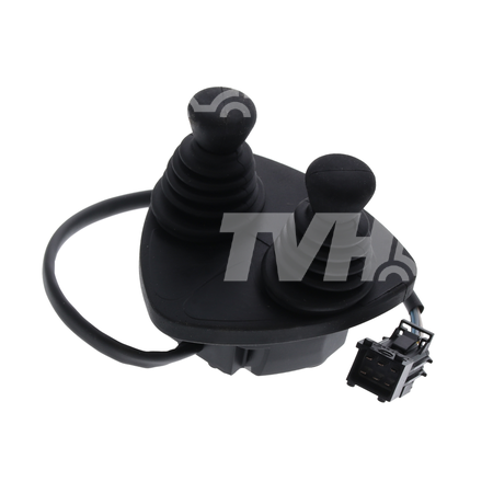 Produktbild von Joystick Elektrisch