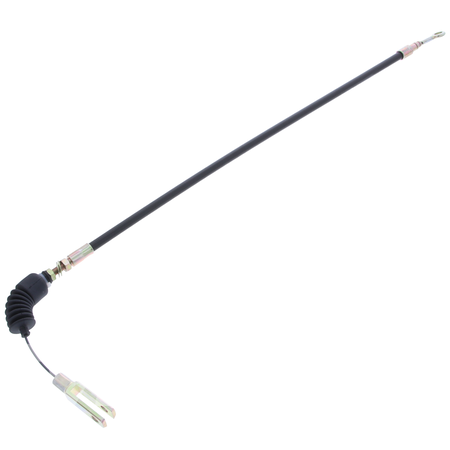 Produktbild von Steuerkabel