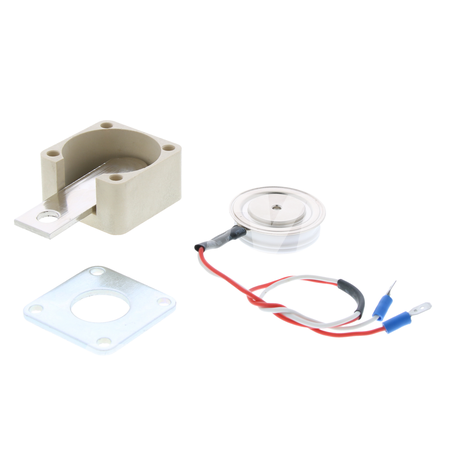 Thyristor