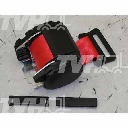 Produktbild von SicherheitsgÜrte