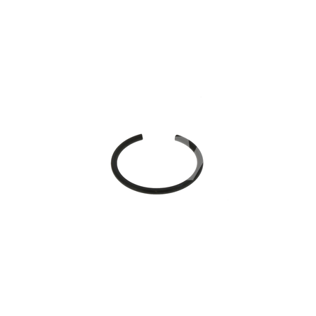 Produktbild von Sprengring